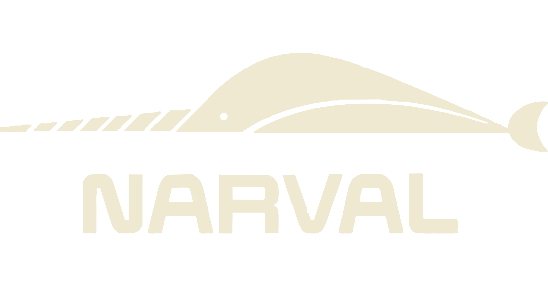 Narval